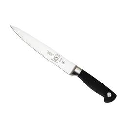Product thumb gallery 2992951