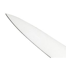 Product thumb gallery 2992954