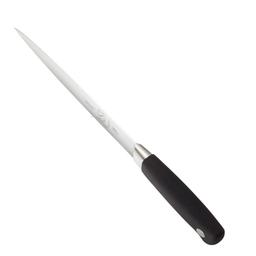 Product thumb gallery 2992957