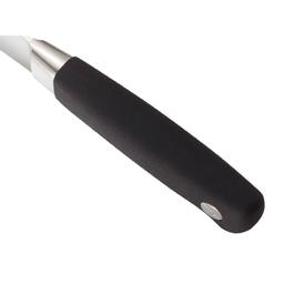 Product thumb gallery 2992960