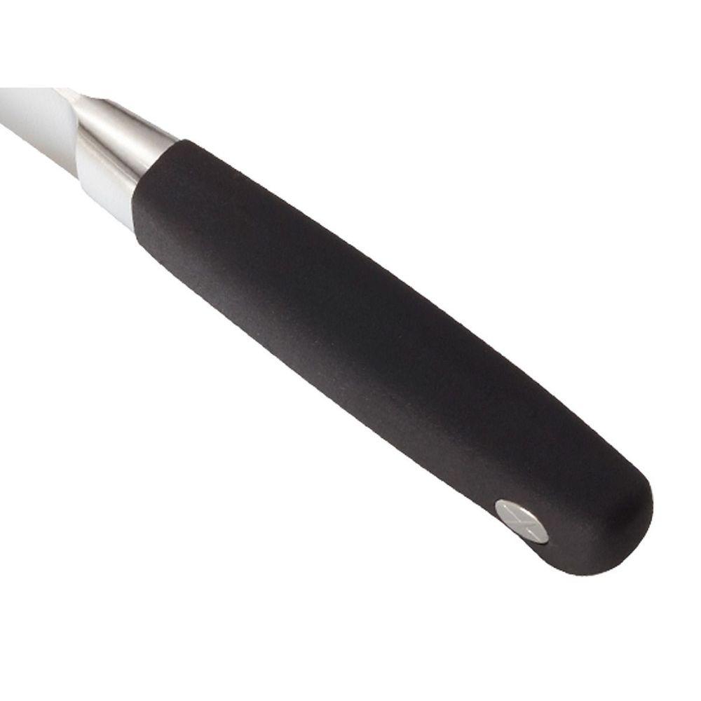Product gallery 2992960