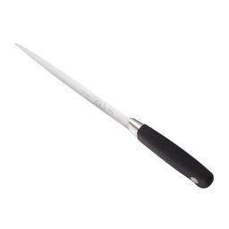 Product thumb gallery 2992963