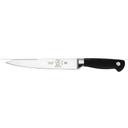 Mercer Culinary Genesis Carving Knife, 8 inch