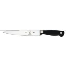 Product thumb gallery 2992948
