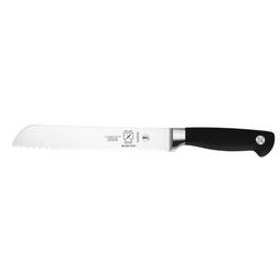 Product thumb gallery 3002086