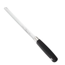 Product thumb gallery 3002089