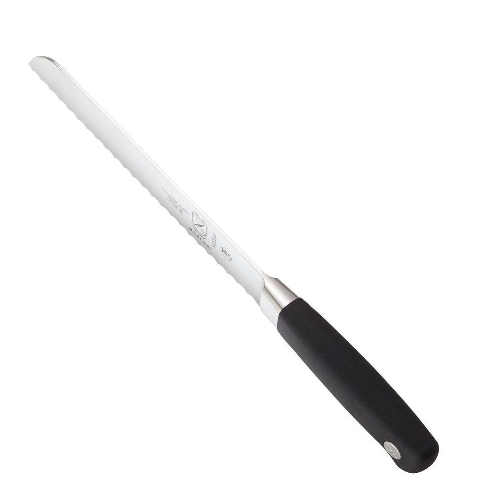 Product gallery 3002089