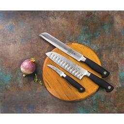 Product thumb gallery 3002083