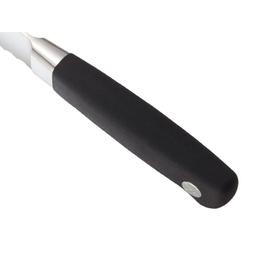 Product thumb gallery 3002095