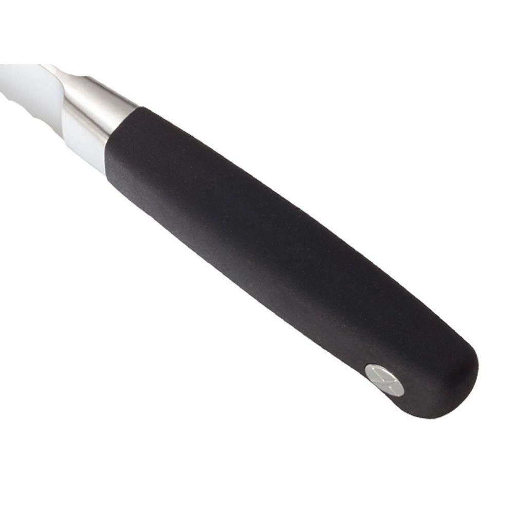 Product gallery 3002095