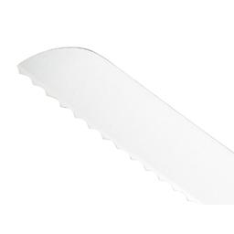 Product thumb gallery 3002098