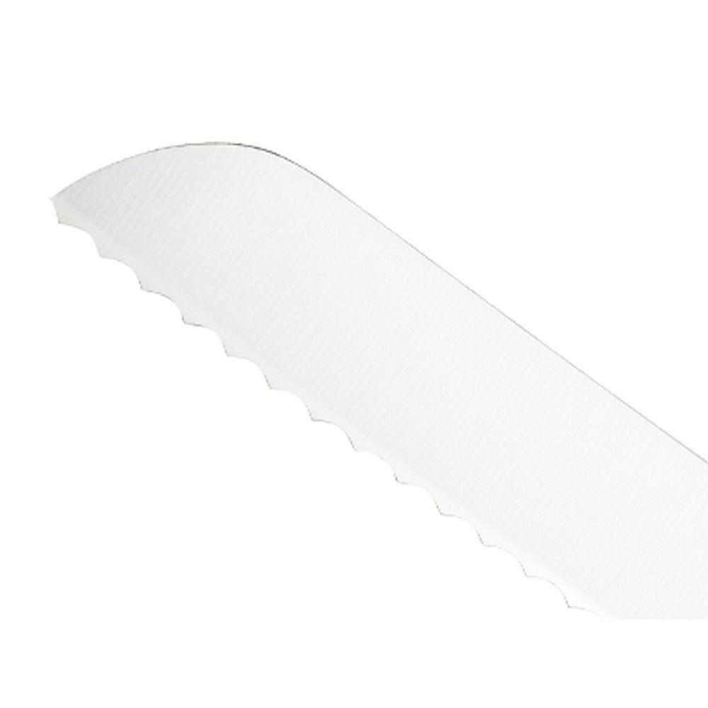 Product gallery 3002098