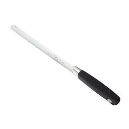 Product thumb gallery 3002101
