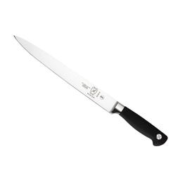 Product thumb gallery 2992969