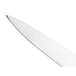 Product thumb gallery 2992972