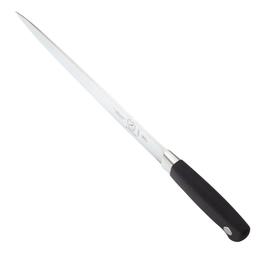 Product thumb gallery 2992975