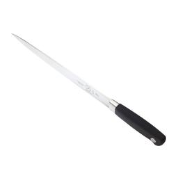 Product thumb gallery 2992981