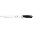 Mercer Culinary Genesis Carving Knife, 10 inch
