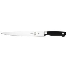 Product thumb gallery 2992966