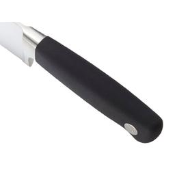 Product thumb gallery 2995138