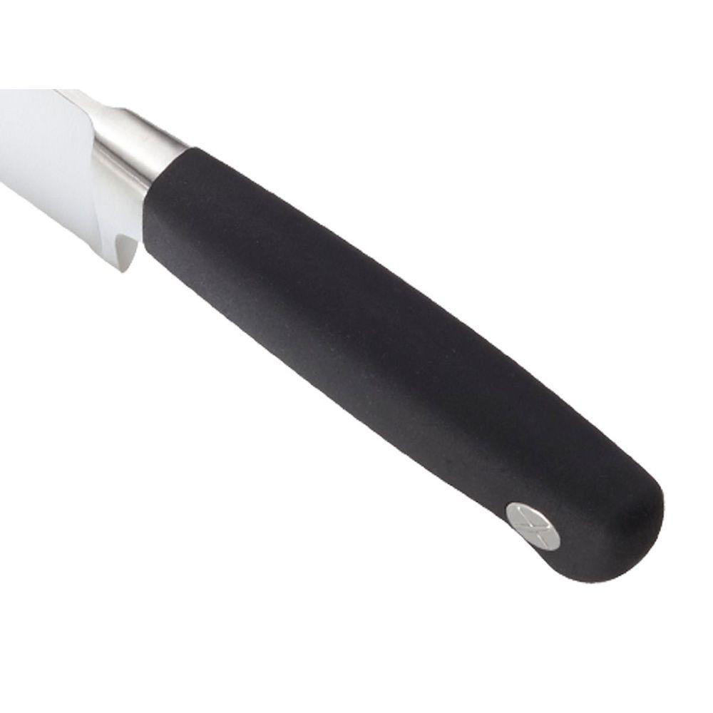 Product gallery 2995138