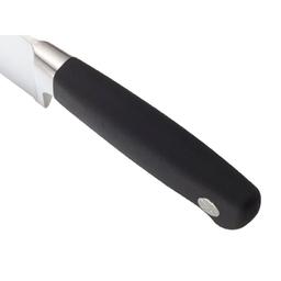 Product thumb gallery 2995156