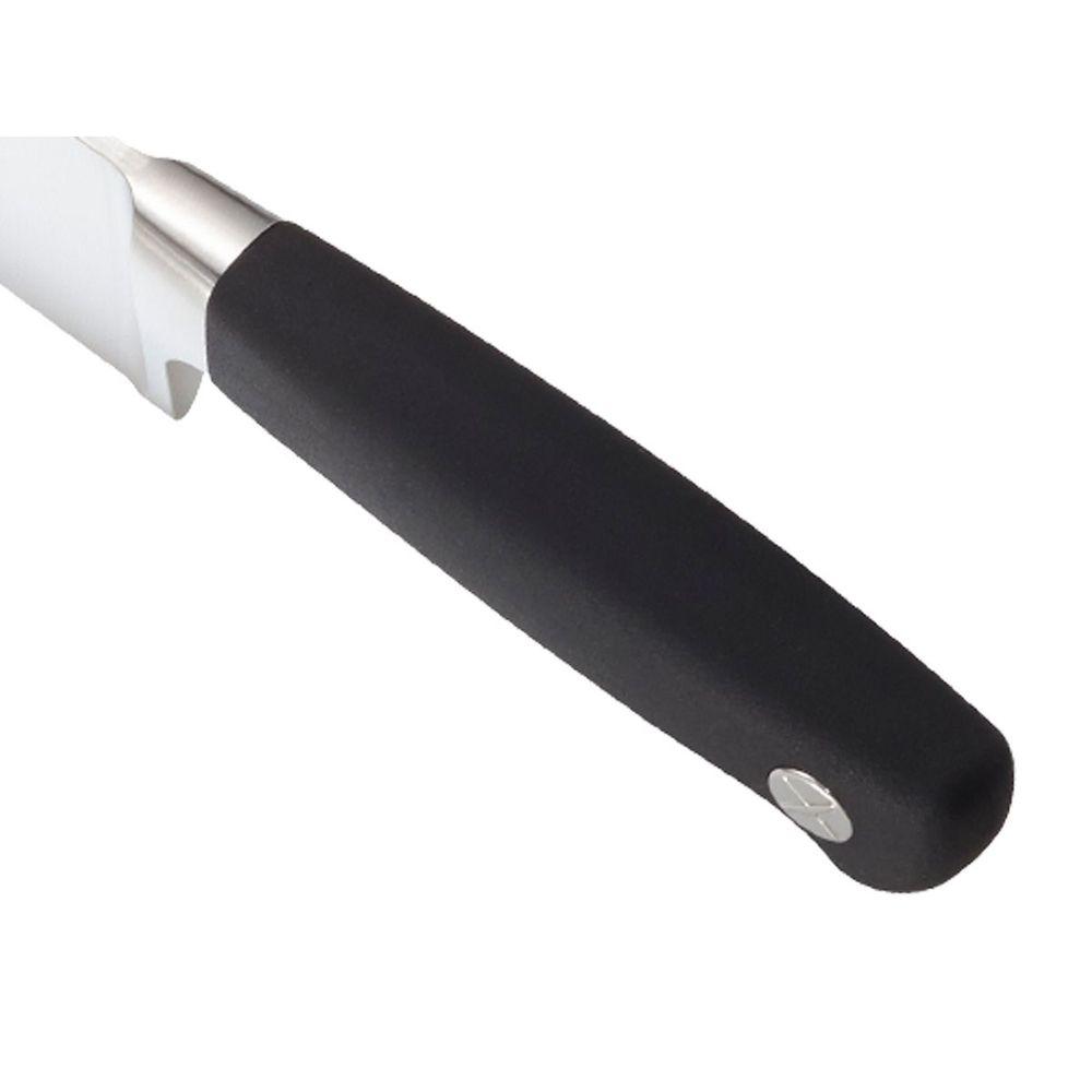 Product gallery 2995156