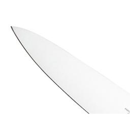 Product thumb gallery 2995162