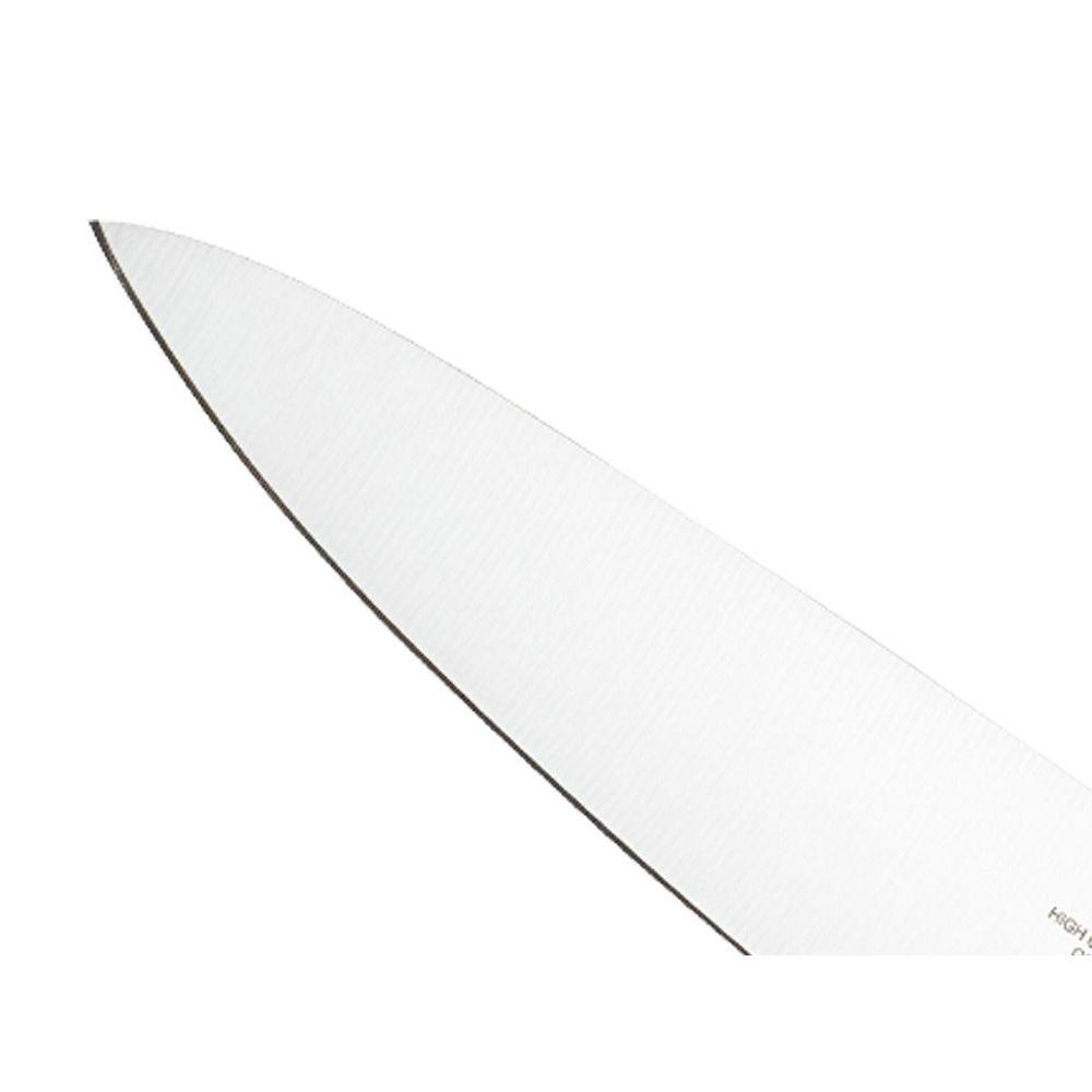 Product gallery 2995162