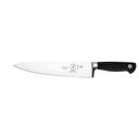 Mercer Culinary Genesis Chefs Knife, 9 inch