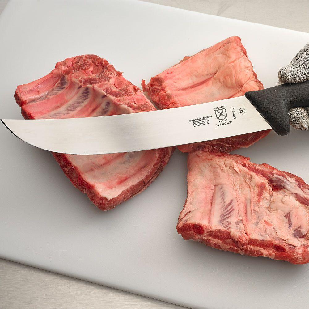 Product gallery 2987686