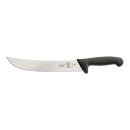 Product thumb gallery 2987665