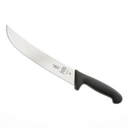 Product thumb gallery 2987668