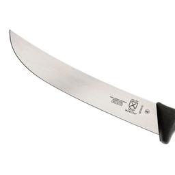 Product thumb gallery 2987671