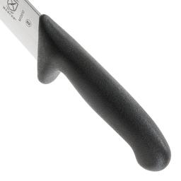 Product thumb gallery 2987674