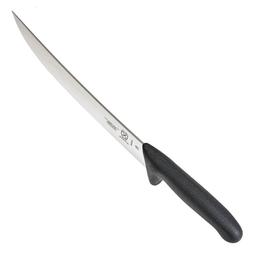 Product thumb gallery 2987677