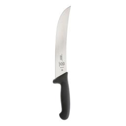 Product thumb gallery 2987680