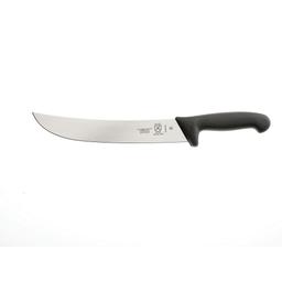 Product thumb gallery 2987656