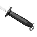 Mercer Culinary German Honing Steel, 10 inch