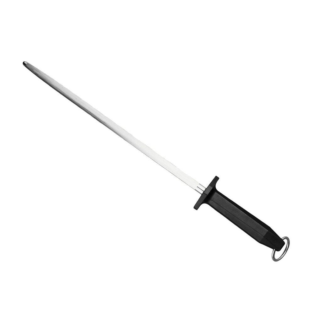 Product gallery 378430718