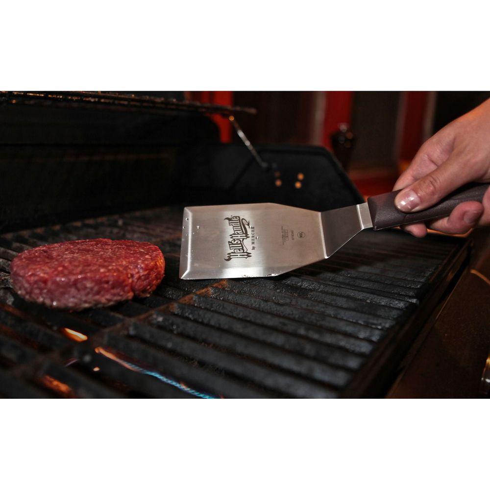 Product gallery 145962695