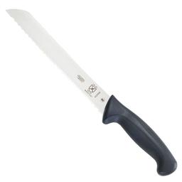 Product thumb gallery 2995168