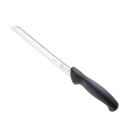 Product thumb gallery 2995174
