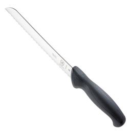 Product thumb gallery 2995177