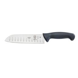 Product thumb gallery 2996251