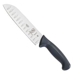Product thumb gallery 2996254