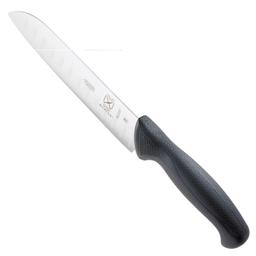 Product thumb gallery 2996260