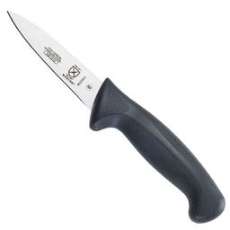 Product thumb gallery 2996266
