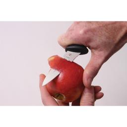 Product thumb gallery 2996269