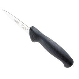 Product thumb gallery 2996272